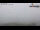 Webcam in Steinhagen, 33.3 km