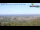 Webcam in Steinhagen, 33.3 km