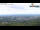 Webcam in Steinhagen, 23.8 km entfernt
