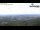 Webcam in Steinhagen, 16.3 km entfernt