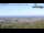 Webcam in Steinhagen, 20.5 km
