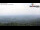 Webcam in Steinhagen, 29.8 km