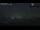 Webcam in Steinhagen, 11.5 mi away