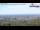 Webcam in Steinhagen, 22.9 km