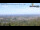 Webcam in Steinhagen, 35 km