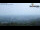 Webcam in Steinhagen, 33.3 km