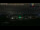 Webcam in Steinhagen, 1.7 mi away