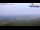 Webcam in Steinhagen, 35 km