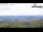 Webcam in Steinhagen, 29.8 km