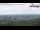 Webcam in Steinhagen, 16.3 km entfernt
