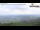 Webcam in Steinhagen, 11.5 mi away