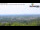 Webcam in Steinhagen, 1.7 mi away
