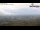 Webcam in Steinhagen, 11.3 mi away