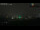 Webcam in Steinhagen, 23.8 km
