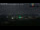 Webcam in Steinhagen, 1.7 mi away
