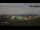 Webcam in Steinhagen, 1.7 mi away