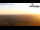 Webcam in Steinhagen, 20.5 km