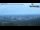 Webcam in Steinhagen, 13.4 km