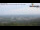 Webcam in Steinhagen, 13.7 km