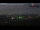 Webcam in Steinhagen, 34.9 km
