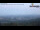 Webcam in Steinhagen, 13.6 mi away