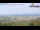 Webcam in Steinhagen, 21.5 km entfernt