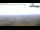 Webcam in Steinhagen, 8.8 mi away