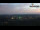 Webcam in Steinhagen, 34.9 km