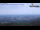 Webcam in Steinhagen, 1.7 mi away