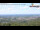 Webcam in Steinhagen, 4.2 km