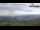 Webcam in Steinhagen, 1.7 mi away