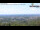 Webcam in Steinhagen, 36.7 km