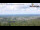 Webcam in Steinhagen, 33.5 km