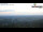 Webcam in Steinhagen, 33.3 km