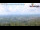 Webcam in Steinhagen, 9.2 mi away