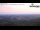 Webcam in Steinhagen, 33.8 km