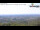 Webcam in Steinhagen, 4.2 km