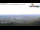 Webcam in Steinhagen, 33.5 km