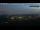 Webcam in Steinhagen, 11.3 mi away