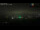 Webcam in Steinhagen, 13.5 mi away