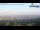Webcam in Steinhagen, 11.3 mi away