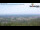 Webcam in Steinhagen, 21.1 km