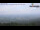 Webcam in Steinhagen, 31.1 km