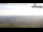 Webcam in Steinhagen, 12 mi away