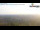 Webcam in Steinhagen, 4.2 km