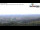Webcam in Steinhagen, 13.4 km