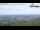 Webcam in Steinhagen, 36.7 km