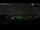 Webcam in Steinhagen, 20.5 km entfernt