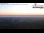 Webcam in Steinhagen, 1.7 mi away
