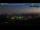 Webcam in Steinhagen, 16.3 km entfernt